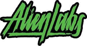 Alien Labs logo