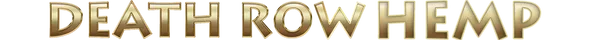 Death Row logo