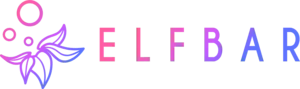 Elf Bar logo
