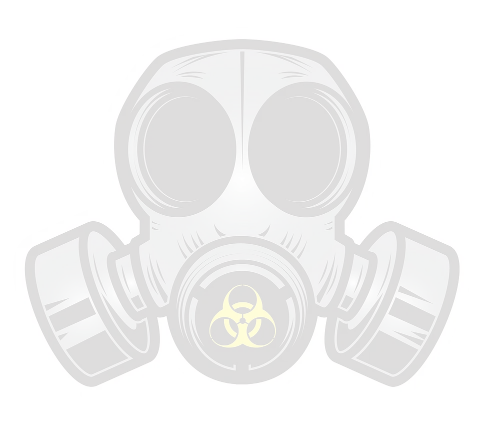 Gas Gang logo