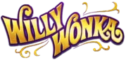Wonka logo